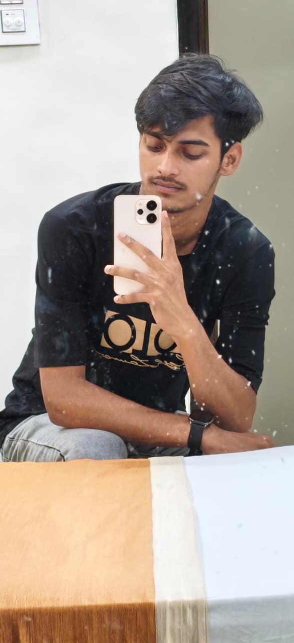 Digital Creation