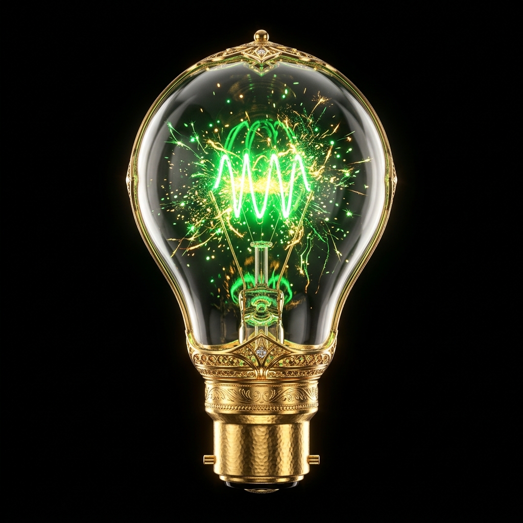 Expertise Icon